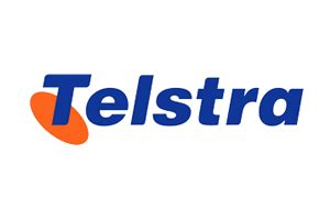 Telstra Media